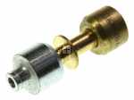 Lockring Reduction - 00066025 Pipe Connecting Piece [Bosch Siemens]