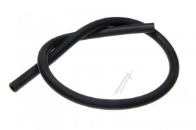 Tube - C00094746 482000028041 Pipe Pressostat L=505 [Whirlpool Indesit]