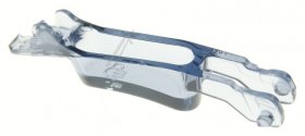 Philips Bracket - 423902661341 Plastic Bracket