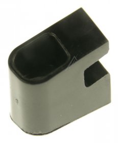 Philips Fixings And Brackets - 423902642581 Bracket Plastic