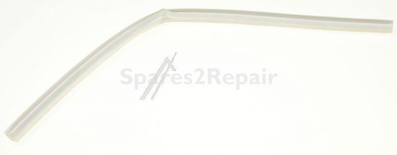 Haier Sealing Materials - 0070205262a 49045975 Door Seal