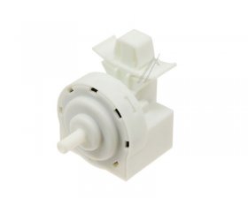 Pressure Switch - 41042893 Analogic Pressure Sensor (aps) [Candy Hoover]