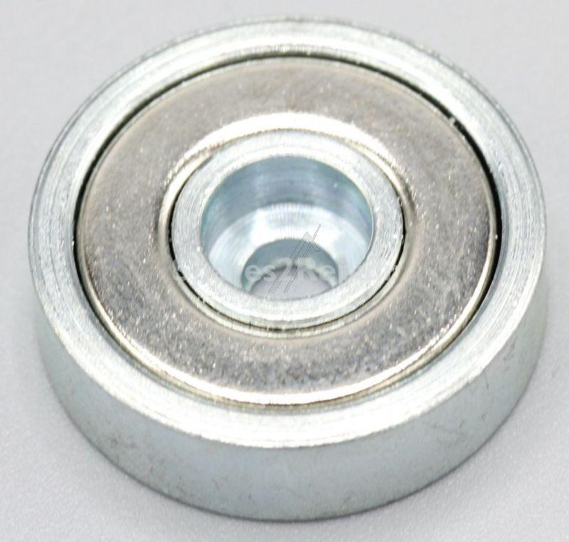 Magnet - 43012724 Magnetic Closure [Candy Hoover]