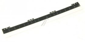 Samsung Last - Jc97-04066a Platen-sheet scx-4729fd see