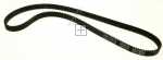 Drive Belts - 90s3m537 12008630 Belt [Bosch Siemens]