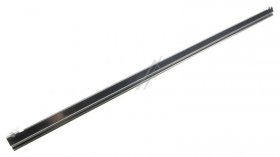 Profile - C00374900 481246079231 Trim Lower [Whirlpool Indesit]