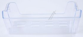 Hisense Gorenje Refrigerator - Freezer Door Shelf - Hk4068043 Frz Door Shelf