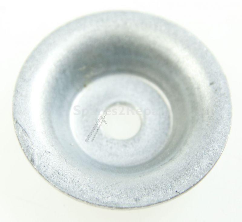 Washer - 12176000008444 Washer [Midea]