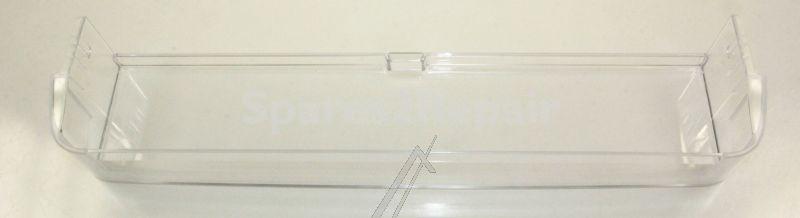 Refrigerator - Freezer Door Shelf - 42128491 Cheese-but Shelf-345fh Arc(tran-nat)r [Vestel]