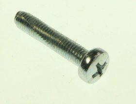 Screw - 37014537 Screw Tt M5x25 Ysb-f [Vestel]