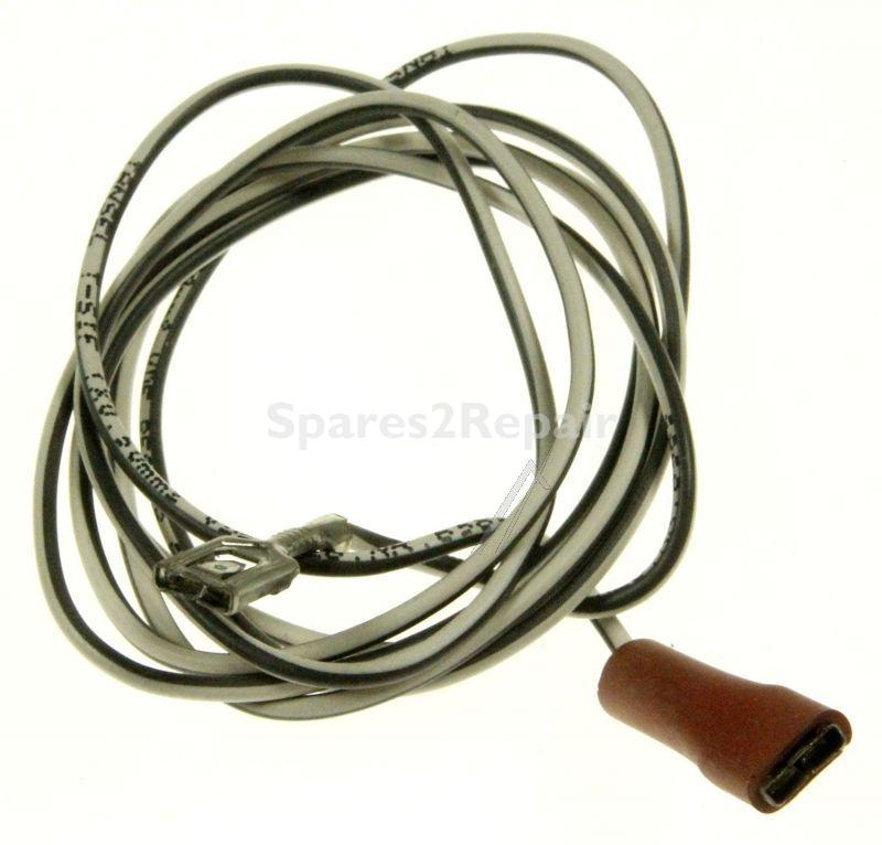 Harness - 00621174 Cable Harness [Bosch Siemens]