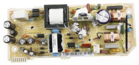 Samsung Power Supply Board - Ah44-00297b Dc Vss-av D-compo Smps v70d_dpn v70d_dpn