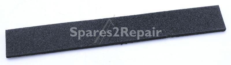 Sealing Materials - 255430044 C00878035 Squeezing Seal(epdm) [Arcelik]
