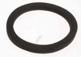 Sealing Materials - 00618445 Sealing [Bosch Siemens]