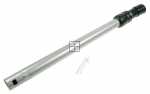 Sqoon Telescopic Hose - S0803 Telescopic Hose Alternative For Bosch Siemens