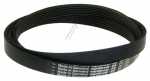 Hisense Gorenje Poly v belt J - 338863 Belt 6epj1270 Optibelt
