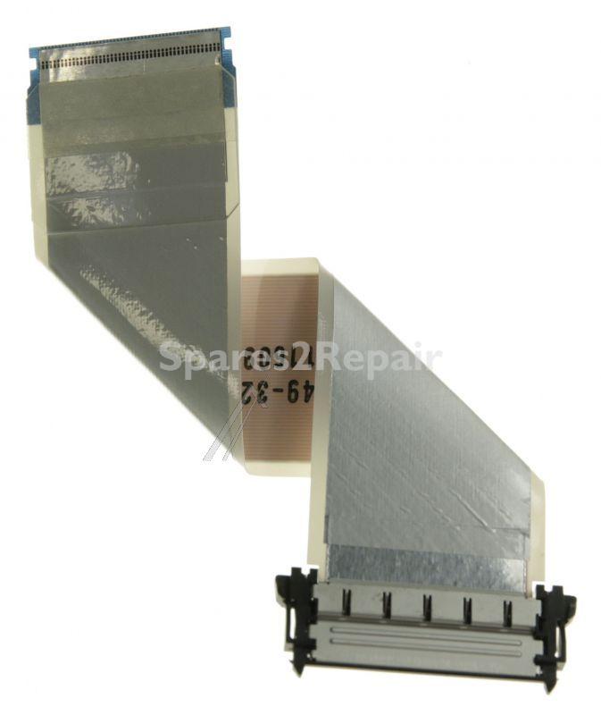 Sony Flexi print Connector - 184932111 Flexible Flat Cable