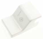 Flap - 43008587 Cop cern -1 06 tq3272-105 [Candy Hoover]