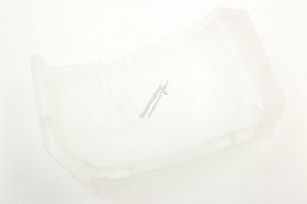 Discs - C00327827 481241848676 Tray Leak [Whirlpool Indesit]