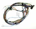 Harness - 32012363 Cbl Harn(12-14 Cold)rl-48-pt [Vestel]