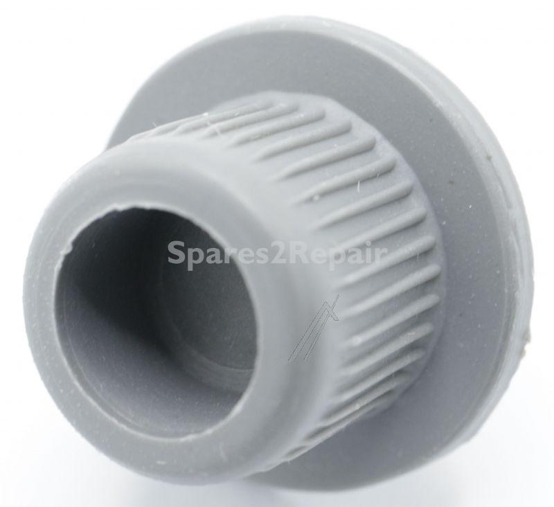 Sunriver Foot - Bc48 0-10 Fixed Feet