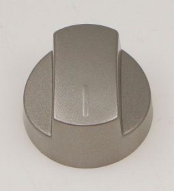 Control Knobs - 410f32 Manette P Pnet [Sogedis]
