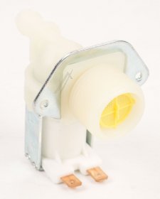 Smeg Solenoid Valve - 813050296 Elet val 5 5l-1 Nrv Mp