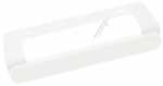 Hisense Gorenje Fridge Door Handles - 445324 Handle