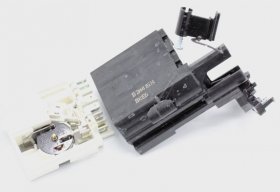 Starter Relay - 140148594025 Terminal Plate Terminal Device [Electrolux Aeg]