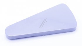 Sunriver Casing Cover - Bc-48 0-4-2 Hinge Cover Gray