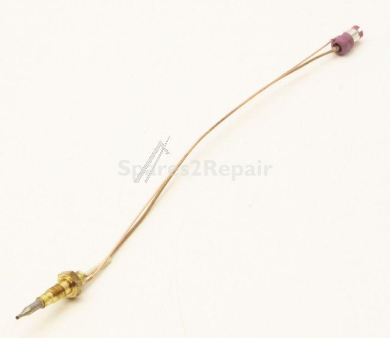 Thermocouple - 37055844 Tcpl_kob B_coax_t_xb_ss2_m_250_c [Vestel]