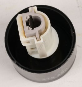 Hisense Gorenje Button - 888987 Knob Gpp 6-227-fs_temp-275 9005-9006