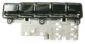 Button Set - 42163079 F2 Button-light Guide Group-k210-syh [Vestel]