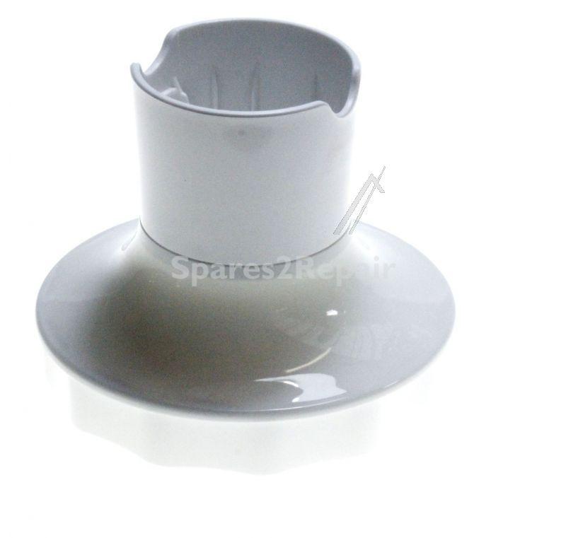 Philips Idler - 420303606171 Coupling Plastic
