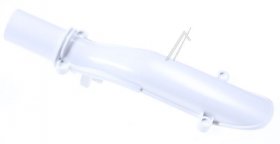 Hose - Rs-rh5962 Tube-joining Element-white [Groupe SEB]