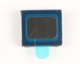 Xiaomi Phone Speaker - 1300201000055b Speaker Xiaomi Redmi 13c 4g Poco C65