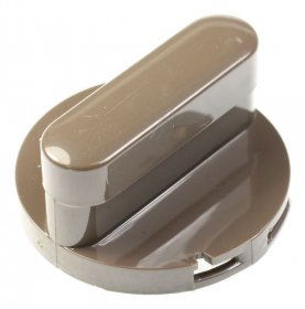 Button - 50681595000 Button [Electrolux Aeg]