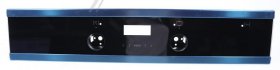 Operating Unit Screen - 9057076 Control Panel 1tsyhprs2x [Amica]
