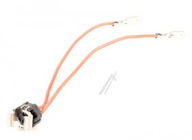 Elica Light Holder - Spp0198198 Cab Portalamp G4 Ul