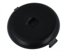 Mixing Bowl Lid - 140200466013 Cover Bottom Tank [Electrolux Aeg]