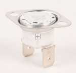 Lg Temperature Limiter - Ebz64492140 17471100002796 Thermostat Wsez7213w Thermostat Guangdong Midea Kitchen Appliances Manufacturing Co Ltd