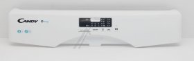 Panel - 40016616 Bezel Prnd+f Eye H8a2l-s [Candy Hoover]