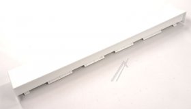 Smeg Leg Cover Strip - 699451090 Zoccolo Porta Bianco