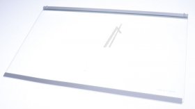 Glass Panel - 8582651087578 Glass Shelf Complete Neutral 4 [Electrolux Aeg]
