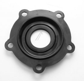 Compatible Sealing Materials - Joint Bride Ø 75mm Alternative Suitable For Ariston 570393 (cedeo 3051689) Compatible Sealing Materials - Joint Bride Ø 75mm Alternative Suitable For Ariston 570393 (cedeo 3051689)