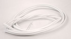 Smeg Magnetic Door Seal - 754133125 Door Gasket 501 6x809 1mm