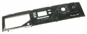 Panel - 2892009200 C00901710 Operating Unit Screen [Arcelik]