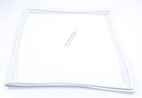 Magnetic Door Seal - 1039727 Seal For Door Refrigerator 470x459 [Amica]