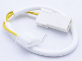 Harness - 4055853164 Cable Fan [Electrolux Aeg]