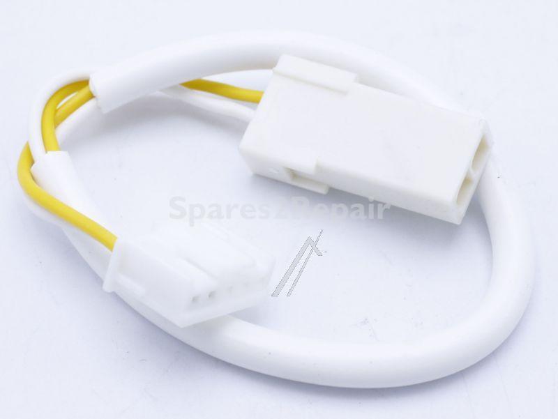 Harness - 4055853164 Cable Fan [Electrolux Aeg]